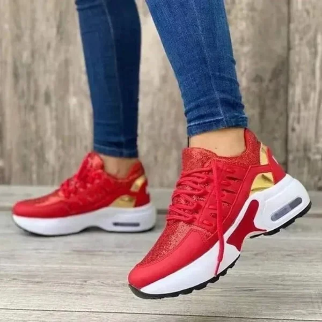 Orthopedische schoenen - Voor pijnverlichting en ondersteuning