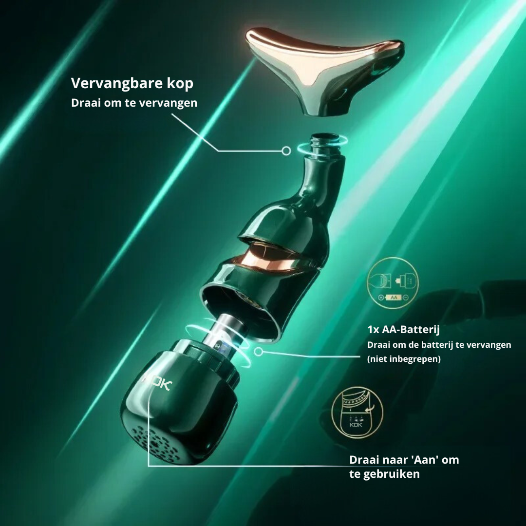 SkinLift Pro