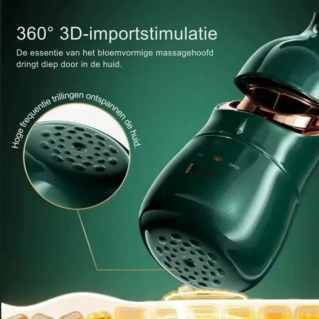 SkinLift Pro