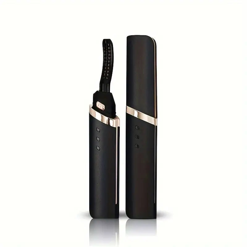 BOLO | LashPerfect