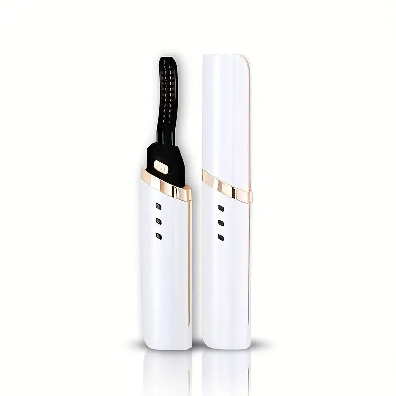 BOLO | LashPerfect