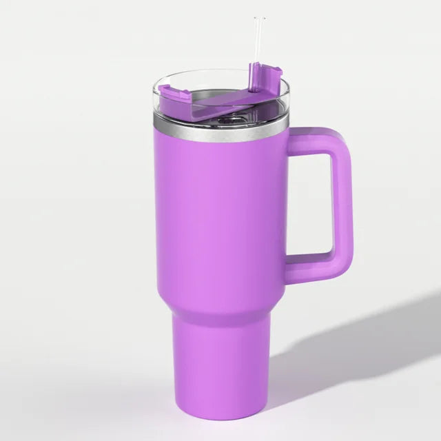 Premium Thermos Fles