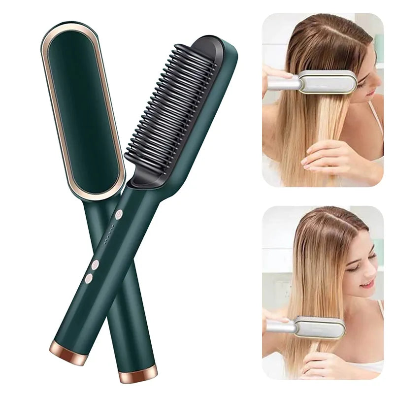 BOLO | HeatGlamour
