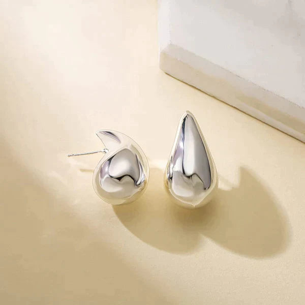 Annabels™ Teardrop Earrings/Necklace
