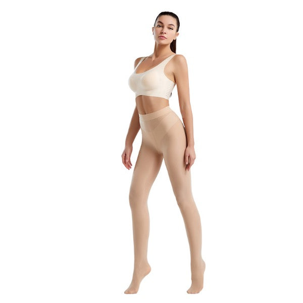 SuperStretch Legging Elegance