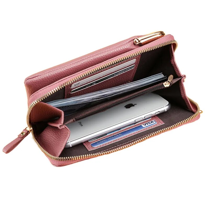 Tote & Tender handtasje