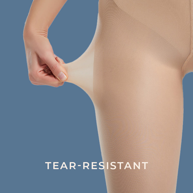 SuperStretch Legging Elegance