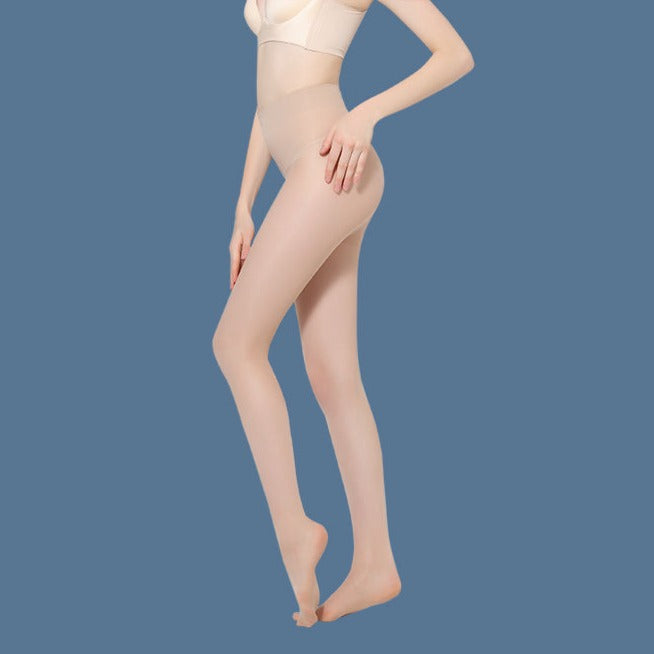 SuperStretch Legging Elegance