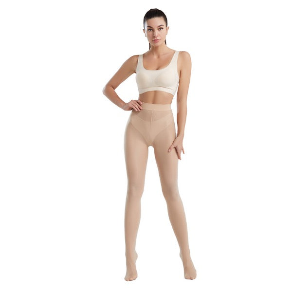SuperStretch Legging Elegance