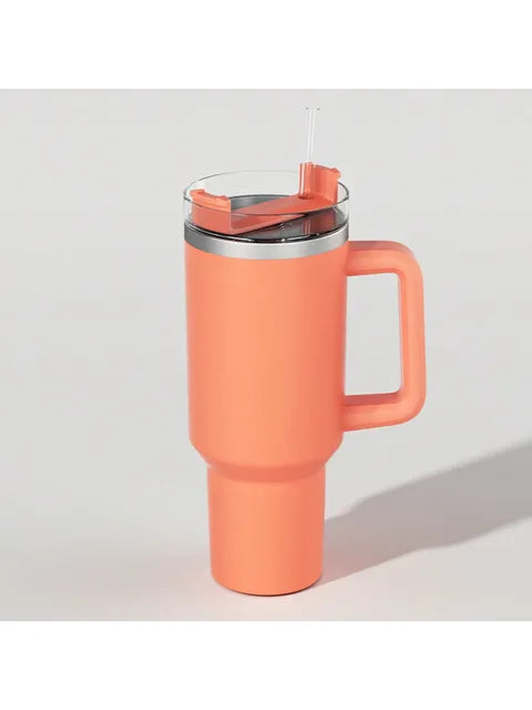 Premium Thermos Fles