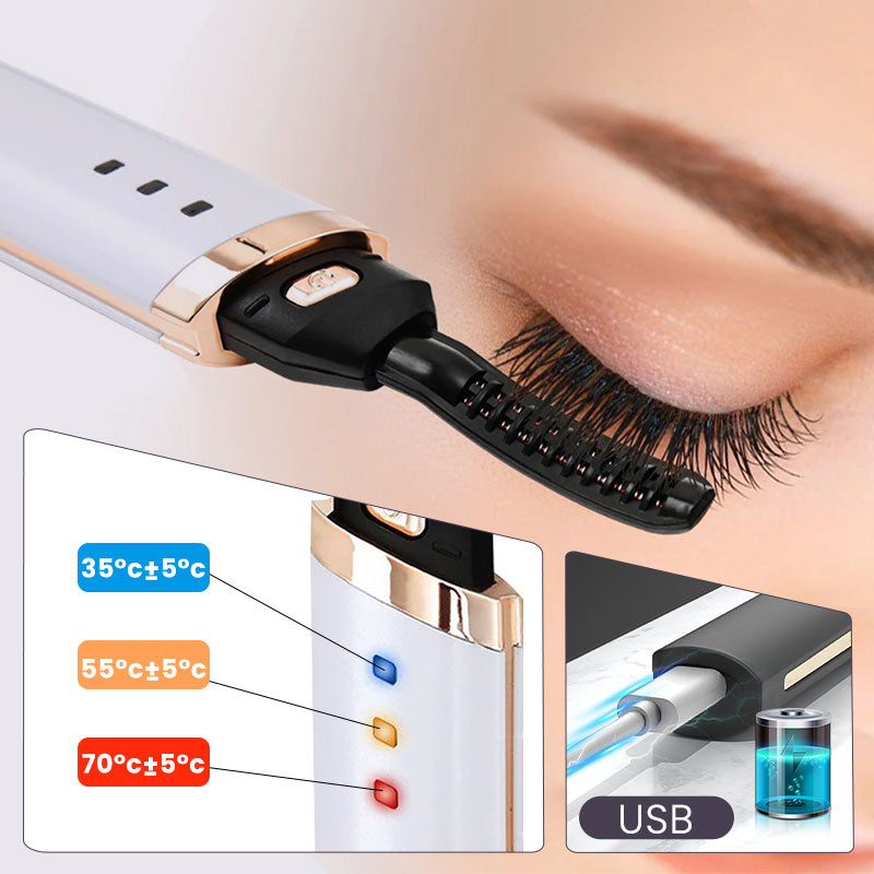 BOLO | LashPerfect