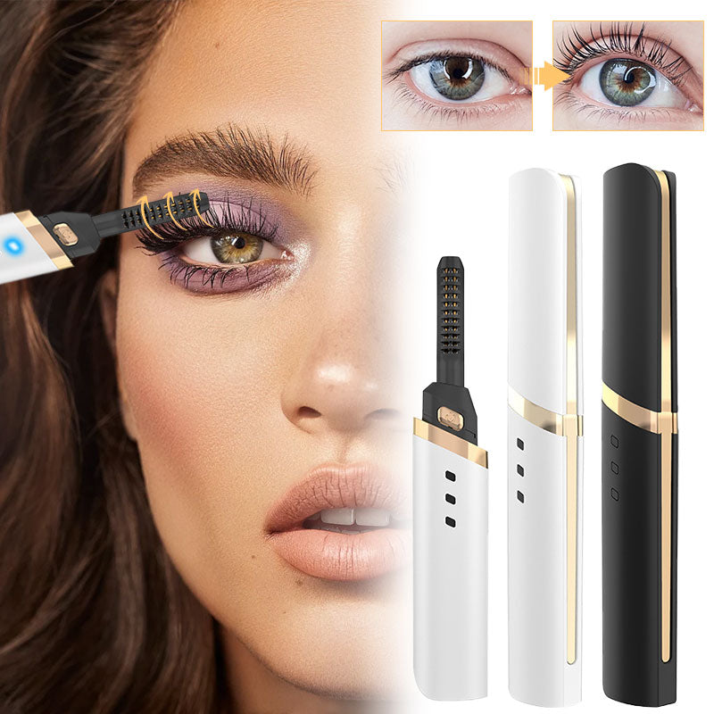 BOLO | LashPerfect