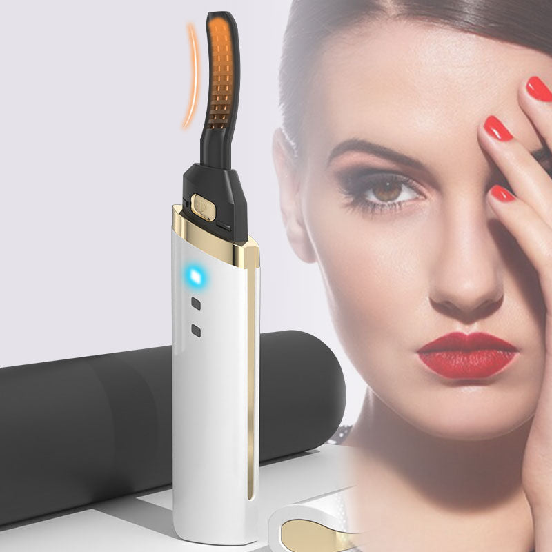 BOLO | LashPerfect