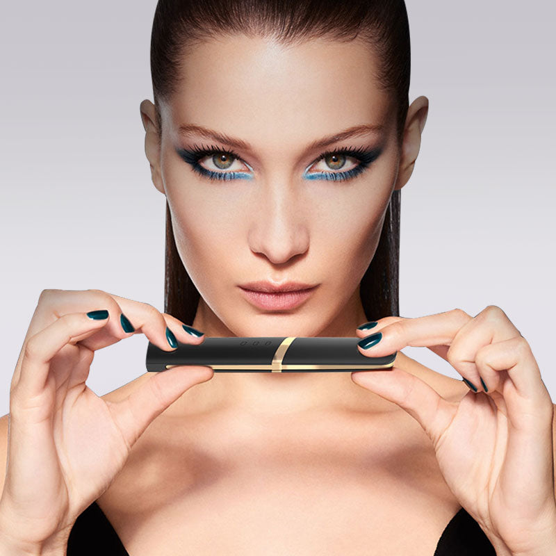 BOLO | LashPerfect