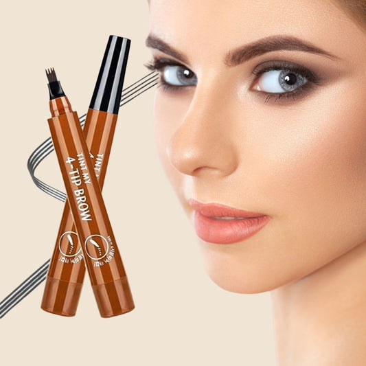 Beautyworld™ Wenkbrauwpotlood