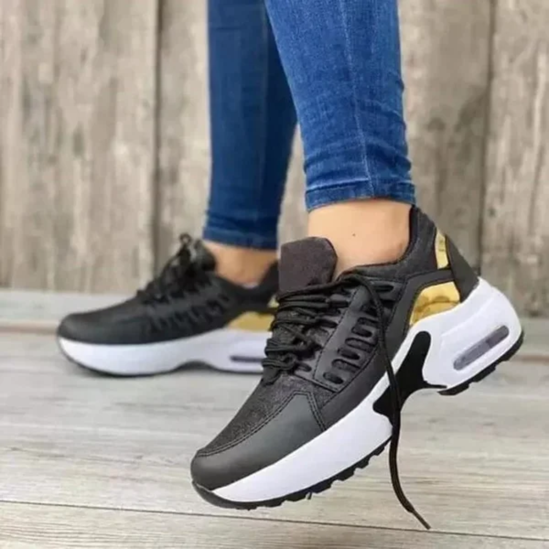 Orthopedische schoenen - Voor pijnverlichting en ondersteuning