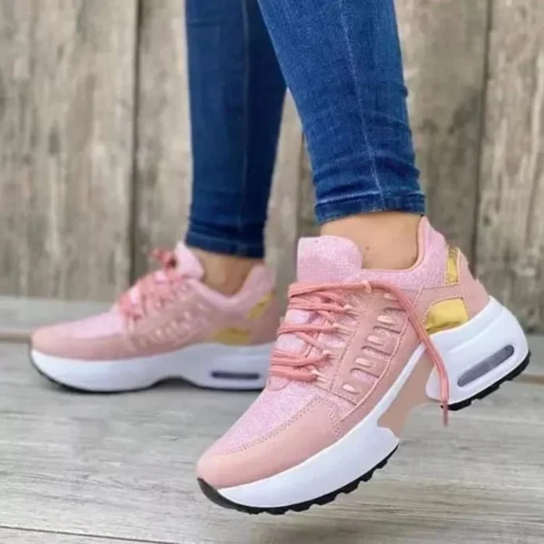 Orthopedische schoenen - Voor pijnverlichting en ondersteuning