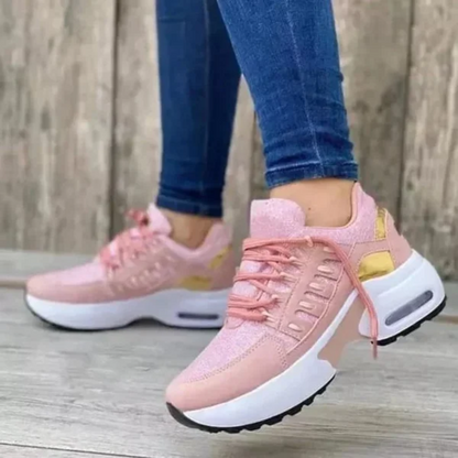 Orthopedische schoenen - Voor pijnverlichting en ondersteuning