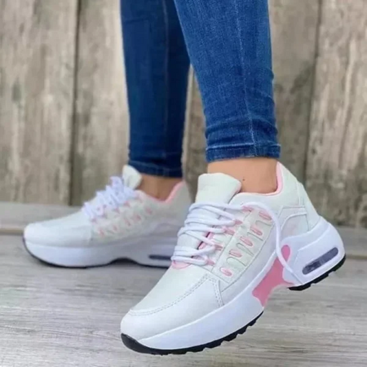 Orthopedische schoenen - Voor pijnverlichting en ondersteuning