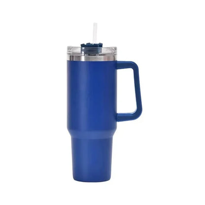 Premium Thermos Fles