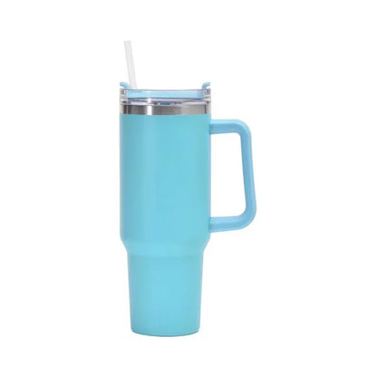 Premium Thermos Fles