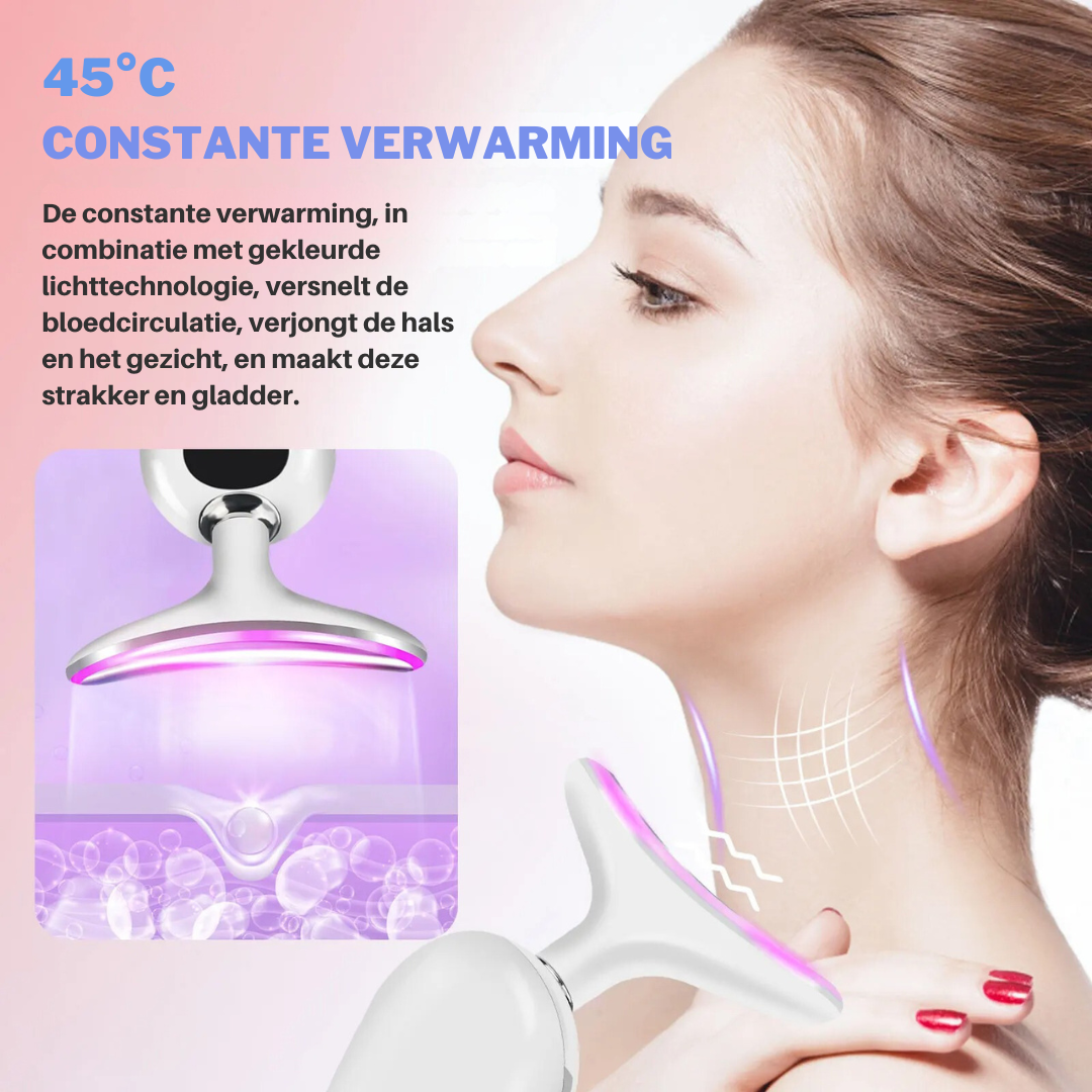 SkinLift Pro
