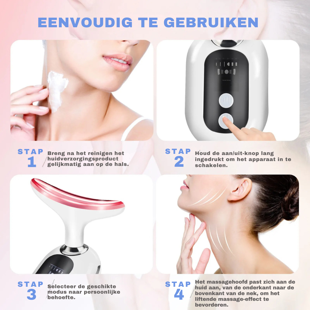 SkinLift Pro