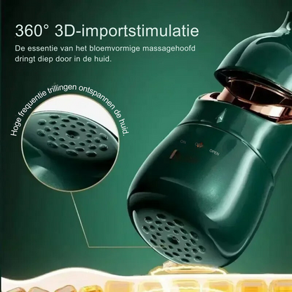 SkinLift Pro