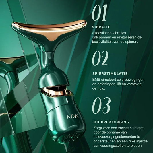 SkinLift Pro