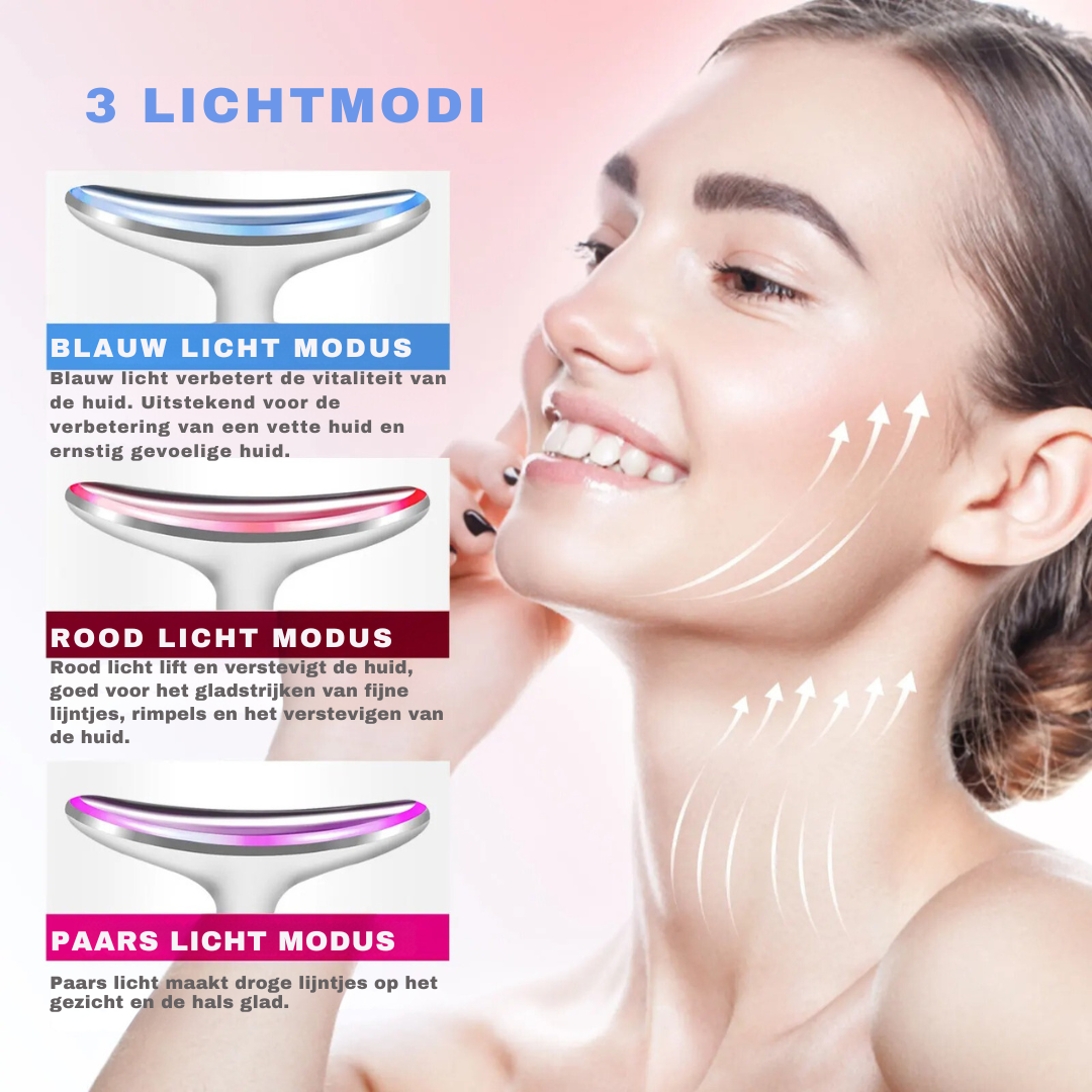 SkinLift Pro