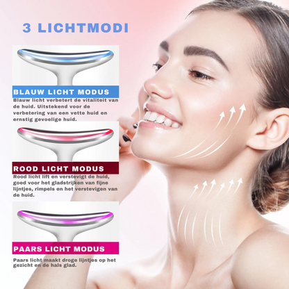 SkinLift Pro