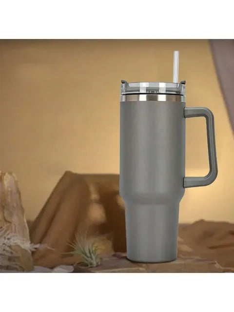 Premium Thermos Fles