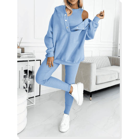 Ultieme Laura"s Relax Set - Ontspan in stijl - 1 + 1 Gratis