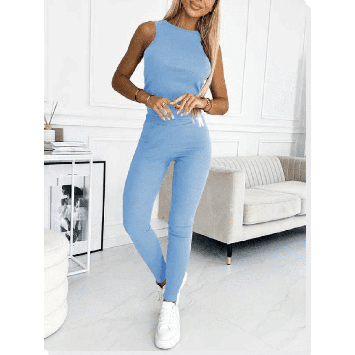 Ultieme Laura"s Relax Set - Ontspan in stijl - 1 + 1 Gratis