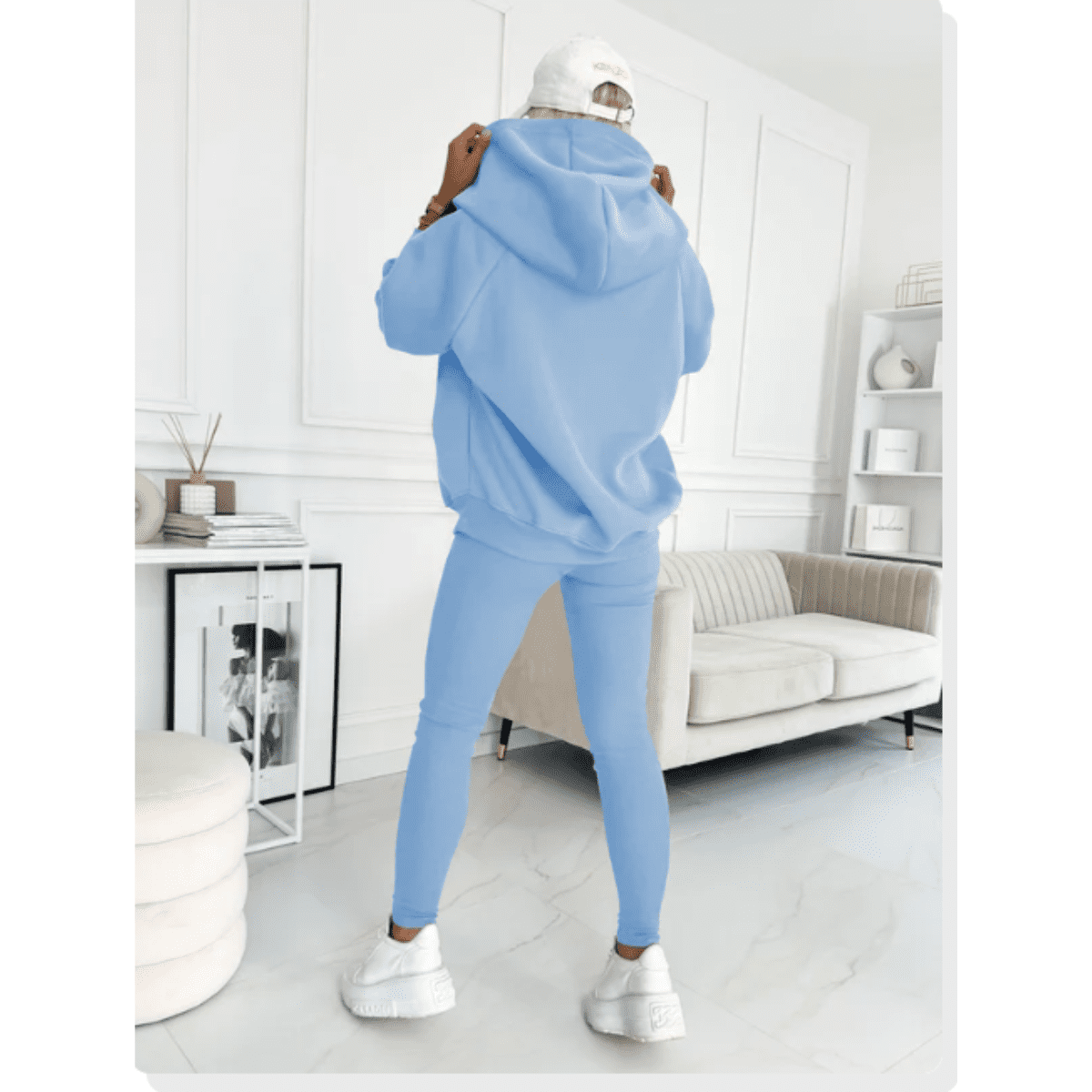 Ultieme Laura"s Relax Set - Ontspan in stijl - 1 + 1 Gratis