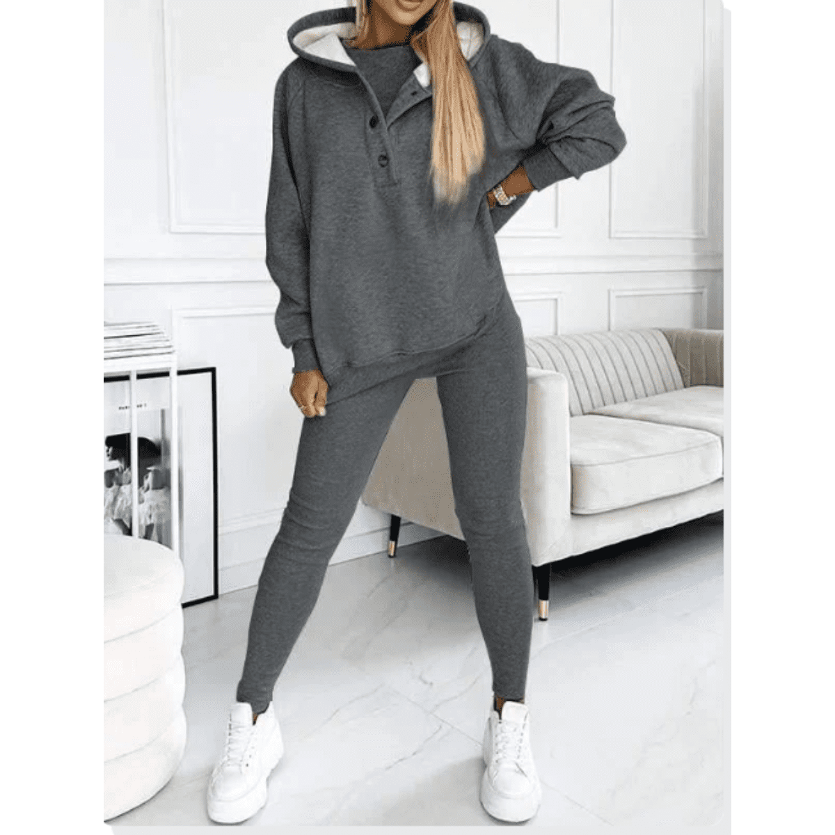 Ultieme Laura"s Relax Set - Ontspan in stijl - 1 + 1 Gratis