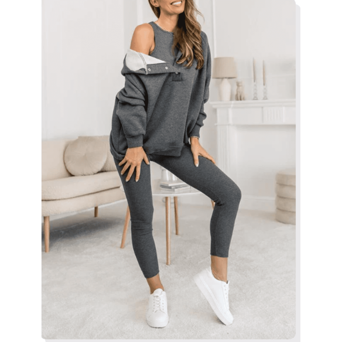 Ultieme Laura"s Relax Set - Ontspan in stijl - 1 + 1 Gratis