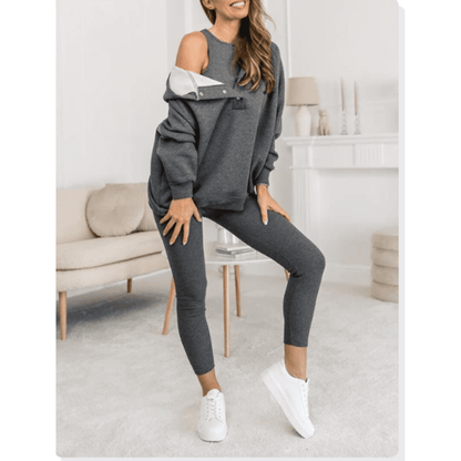 Ultieme Laura"s Relax Set - Ontspan in stijl - 1 + 1 Gratis