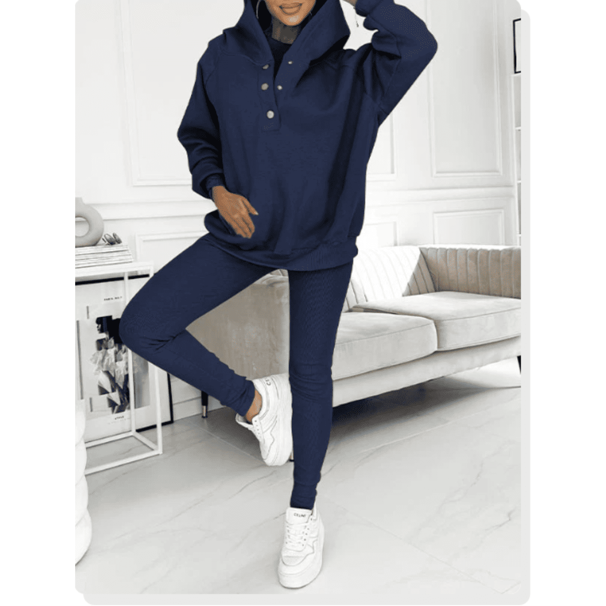 Ultieme Laura"s Relax Set - Ontspan in stijl - 1 + 1 Gratis