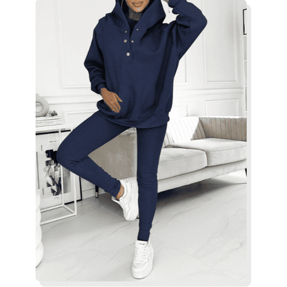Ultieme Laura"s Relax Set - Ontspan in stijl - 1 + 1 Gratis