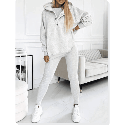 Ultieme Laura"s Relax Set - Ontspan in stijl - 1 + 1 Gratis