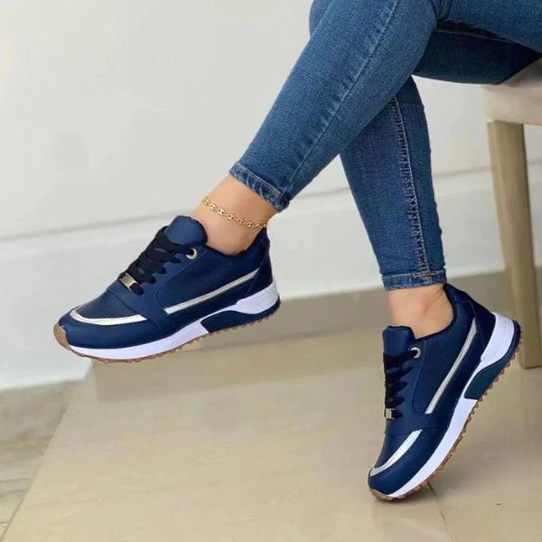 Laura's Orthopedische schoenen® - comfortabel en elegant
