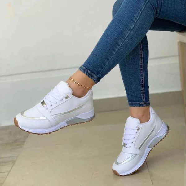 Laura's Orthopedische schoenen® - comfortabel en elegant