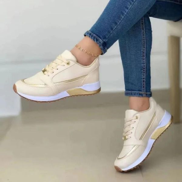 Laura's Orthopedische schoenen® - comfortabel en elegant