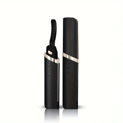 BOLO | LashPerfect