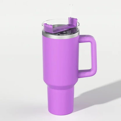 Premium Thermos Fles