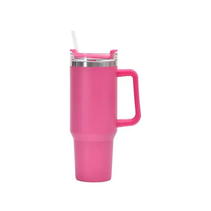 Premium Thermos Fles