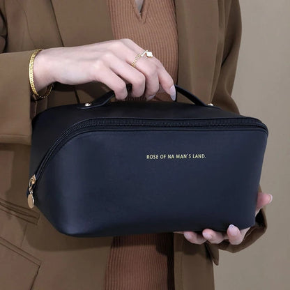Luxe Make-Up Organizer