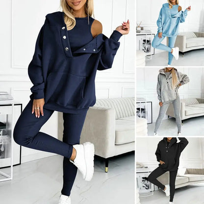 Ultieme Laura"s Relax Set - Ontspan in stijl - 1 + 1 Gratis