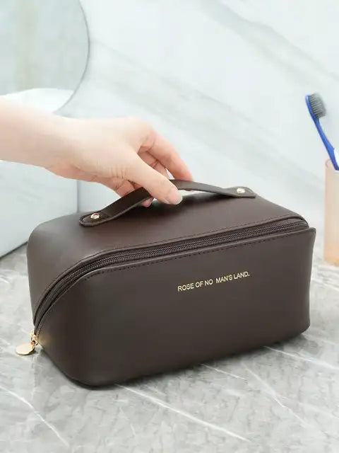 Luxe Make-Up Organizer